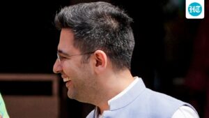 raghav-chadha-welcomes-memes-in-his-rs-speeches,-sparks-floods-in-responses-to-x:-from-coconut-water-to-‘abandoning’-aap