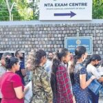nta-issues-jee-main-2026-advisory-on-city-allotment-for-gcc-candidates
