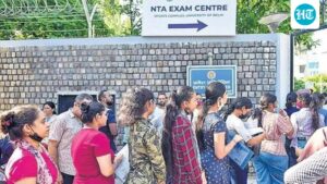 nta-issues-jee-main-2026-advisory-on-city-allotment-for-gcc-candidates