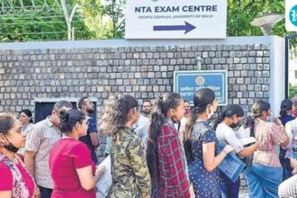 nta-issues-jee-main-2026-advisory-on-city-allotment-for-gcc-candidates