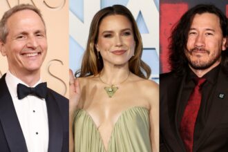 neon-boss-tom-quinn,-sophia-bush,-and-markiplier-are-among-the-speakers-at-the-sxsw-conference-in-london