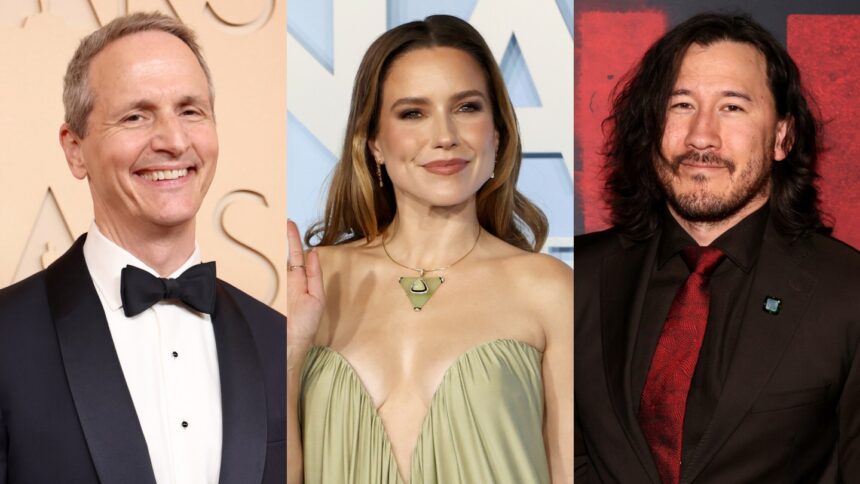 neon-boss-tom-quinn,-sophia-bush,-and-markiplier-are-among-the-speakers-at-the-sxsw-conference-in-london