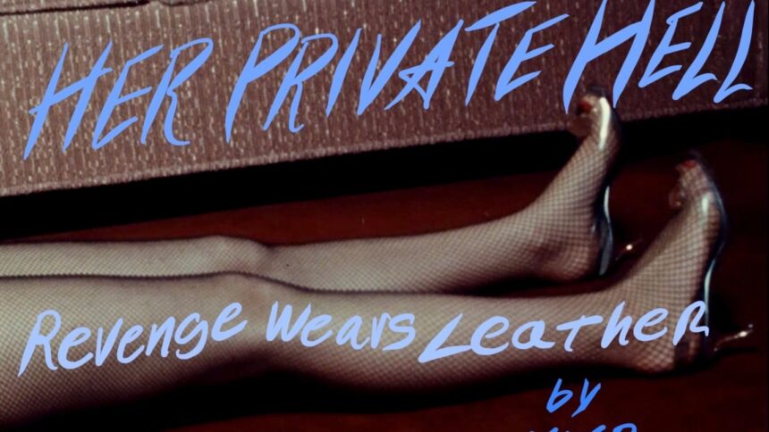 mobi-buys-“her-private-hell”-by-nicolas-winding-refn-across-multiple-territories