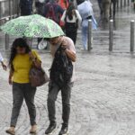 rain-and-thunderstorms-likely-in-chandigarh,-delhi-on-march-29-30:-imd-forecasts-wet-wave-across-north-india