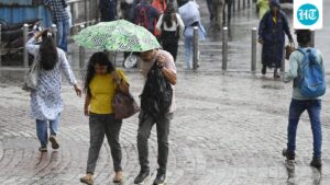 rain-and-thunderstorms-likely-in-chandigarh,-delhi-on-march-29-30:-imd-forecasts-wet-wave-across-north-india