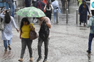 rain-and-thunderstorms-likely-in-chandigarh,-delhi-on-march-29-30:-imd-forecasts-wet-wave-across-north-india