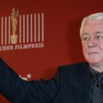 alexander-kluge,-the-new-pioneer-of-german-cinema,-dies-at-the-age-of-94