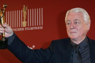 alexander-kluge,-the-new-pioneer-of-german-cinema,-dies-at-the-age-of-94