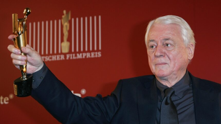 alexander-kluge,-the-new-pioneer-of-german-cinema,-dies-at-the-age-of-94