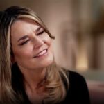 savannah-guthrie-outlines-‘today’-return-amid-mother’s-disappearance:-‘i’ll-never-be-the-same’