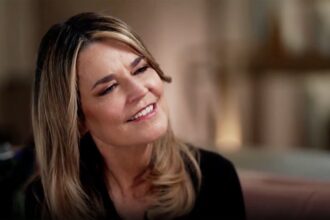 savannah-guthrie-outlines-‘today’-return-amid-mother’s-disappearance:-‘i’ll-never-be-the-same’
