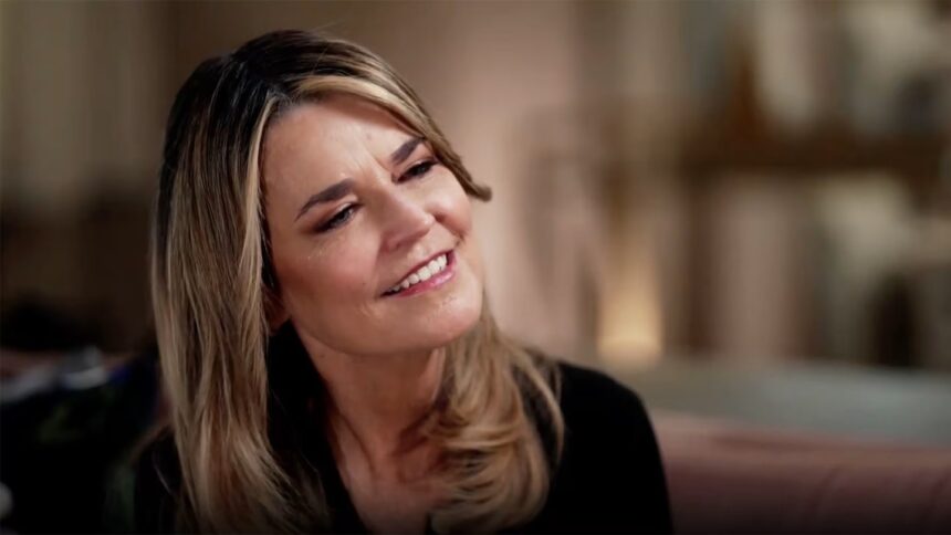 savannah-guthrie-outlines-‘today’-return-amid-mother’s-disappearance:-‘i’ll-never-be-the-same’