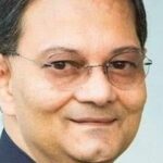 ‘joining-bjp-was-a-historic-mistake’:-subhas-chandra-bose’s-grandson-calls-for-‘unity-to-confront-divisive-politics’