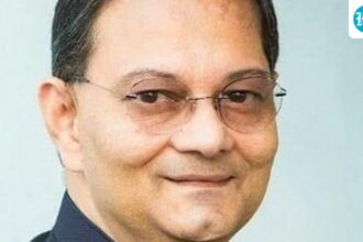 ‘joining-bjp-was-a-historic-mistake’:-subhas-chandra-bose’s-grandson-calls-for-‘unity-to-confront-divisive-politics’