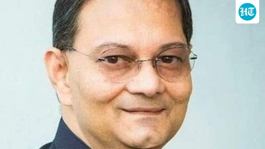 ‘joining-bjp-was-a-historic-mistake’:-subhas-chandra-bose’s-grandson-calls-for-‘unity-to-confront-divisive-politics’