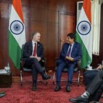 piyush-goyal-discusses-next-steps-on-deal-with-us-trade-representative-jamison-greer:-‘very-productive-discussion’