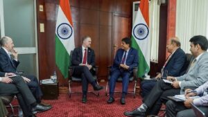 piyush-goyal-discusses-next-steps-on-deal-with-us-trade-representative-jamison-greer:-‘very-productive-discussion’