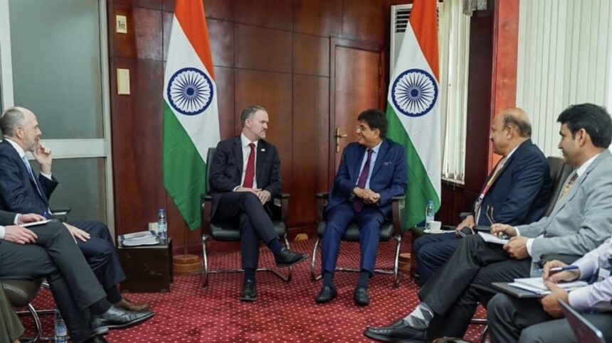 piyush-goyal-discusses-next-steps-on-deal-with-us-trade-representative-jamison-greer-very-productive-discussion | GIBN piyush-goyal-discusses-next-steps-on-deal-with-us-trade-representative-jamison-greer:-‘very-productive-discussion’