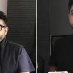 goa-court-denies-bail-to-luthra-brothers-in-forgery-case-linked-to-birch-nightclub-fire.