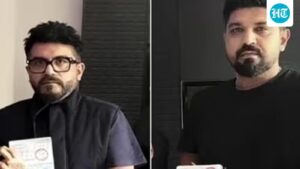 goa-court-denies-bail-to-luthra-brothers-in-forgery-case-linked-to-birch-nightclub-fire.