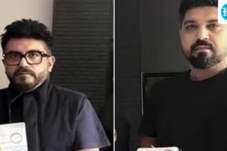 goa-court-denies-bail-to-luthra-brothers-in-forgery-case-linked-to-birch-nightclub-fire.