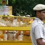 nadia-bengali-poll-official-assaulted-during-a-training-session