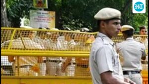 nadia-bengali-poll-official-assaulted-during-a-training-session