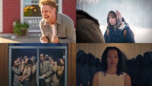 “ballsy-and-bold”:-reset-the-quality-of-the-mania-signals-tv-series