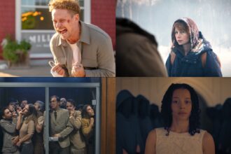 “ballsy-and-bold”:-reset-the-quality-of-the-mania-signals-tv-series