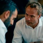 ‘burden-of-justice’:-the-swedish-legal-drama-is-a-standout-obsession-series