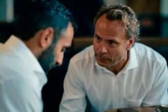 ‘burden-of-justice’:-the-swedish-legal-drama-is-a-standout-obsession-series