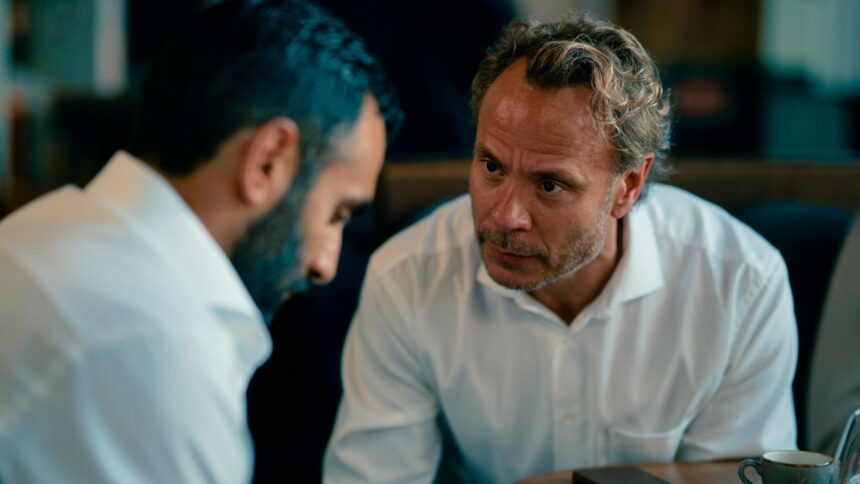 ‘burden-of-justice’:-the-swedish-legal-drama-is-a-standout-obsession-series