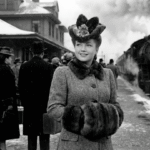 artificial-intelligence-opens-a-new-way-to-restore-classic-films.-should-we-take-it?