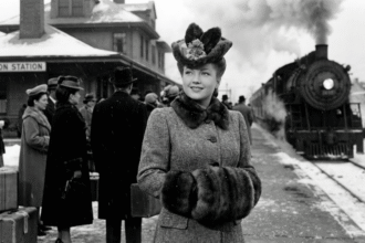 artificial-intelligence-opens-a-new-way-to-restore-classic-films.-should-we-take-it?