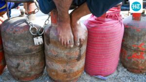 the-not-so-hidden-cost-of-a-distant-war