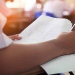 west-asia-war:-cbse-launches-hybrid-assessment-for-canceled-class-12th-exams