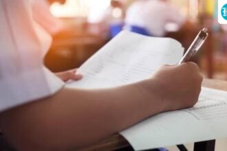 west-asia-war:-cbse-launches-hybrid-assessment-for-canceled-class-12th-exams