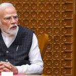 “reducing-rumours”-to-“states-have-a-key-role”:-top-5-things-pm-modi-said-in-his-meeting-with-foreign-ministers-amid-the-west-asia-crisis