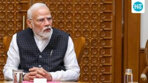 “reducing-rumours”-to-“states-have-a-key-role”:-top-5-things-pm-modi-said-in-his-meeting-with-foreign-ministers-amid-the-west-asia-crisis