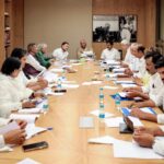 congress-releases-list-of-16-candidates-for-upcoming-puducherry-elections