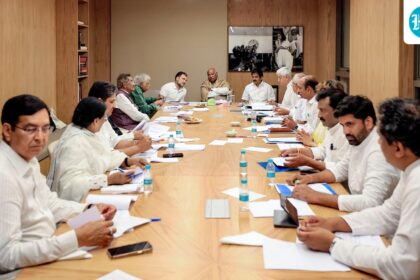 congress-releases-list-of-16-candidates-for-upcoming-puducherry-elections