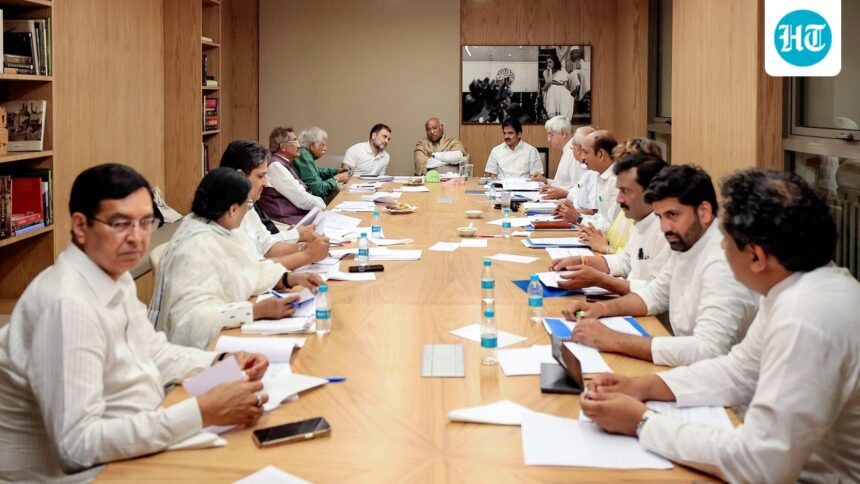 congress-releases-list-of-16-candidates-for-upcoming-puducherry-elections