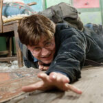 andrew-garfield-defends-watching-‘harry-potter’-despite-rowling’s-transgender-views