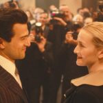 ‘love-story’-finale:-ryan-murphy-delivers-the-tears-i’ve-been-dreading