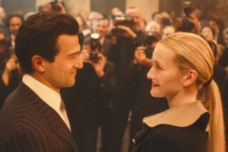 ‘love-story’-finale:-ryan-murphy-delivers-the-tears-i’ve-been-dreading