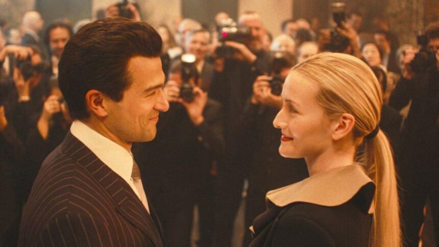 ‘love-story’-finale:-ryan-murphy-delivers-the-tears-i’ve-been-dreading