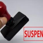 eci-bengal-police-officer-suspended-after-election-campaign-violence