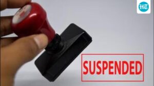 eci-bengal-police-officer-suspended-after-election-campaign-violence