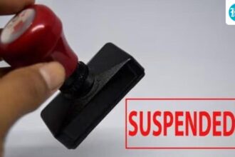 eci-bengal-police-officer-suspended-after-election-campaign-violence