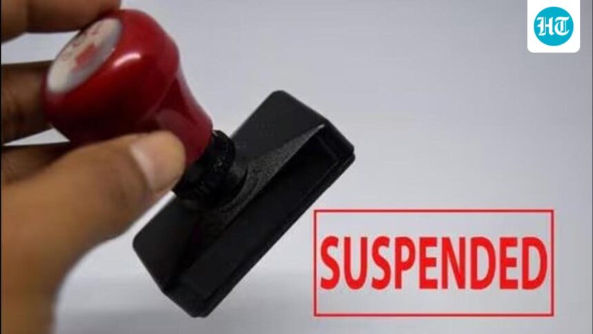 eci-bengal-police-officer-suspended-after-election-campaign-violence